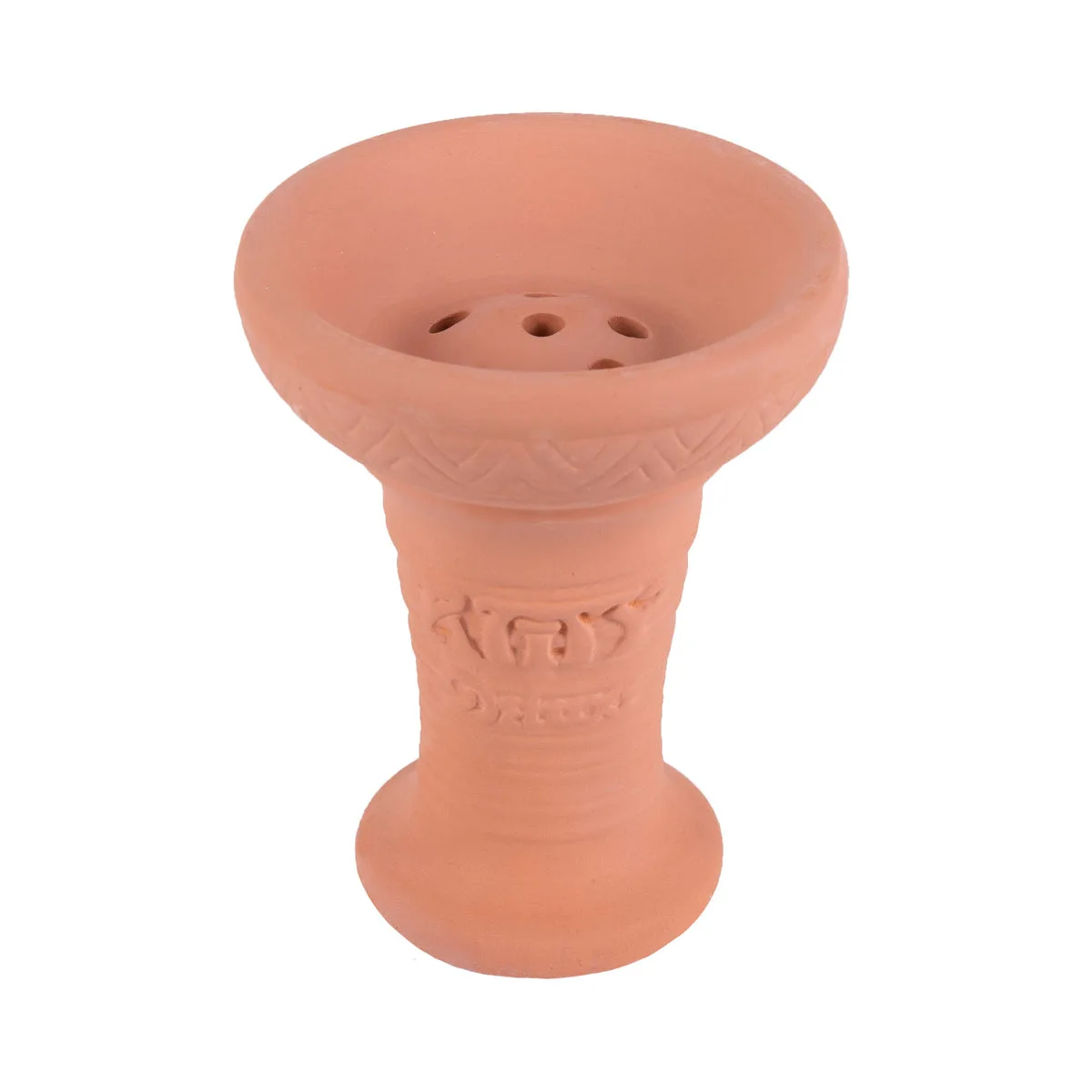 Regular Bowl AMC024