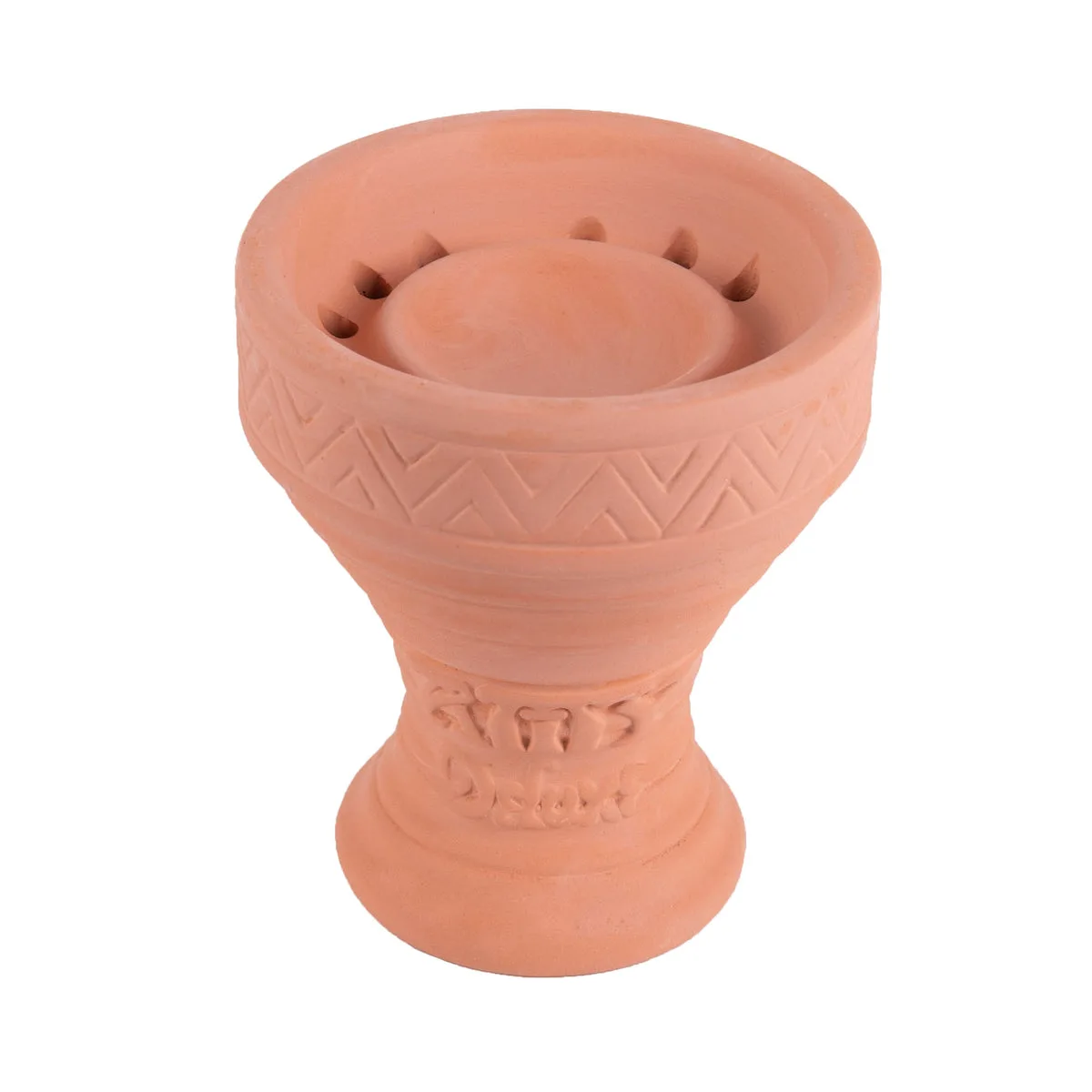 Regular Bowl AMC030