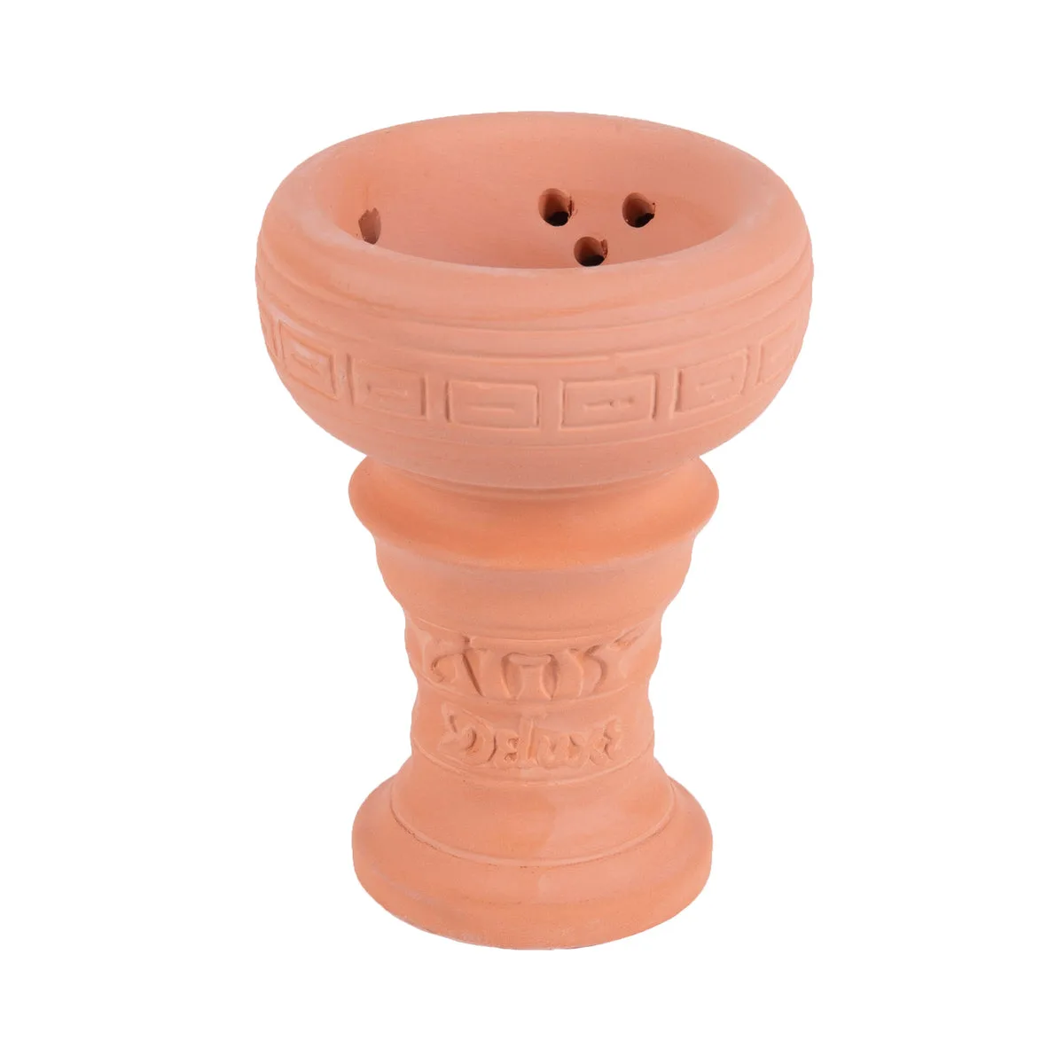 Regular Bowl AMC025