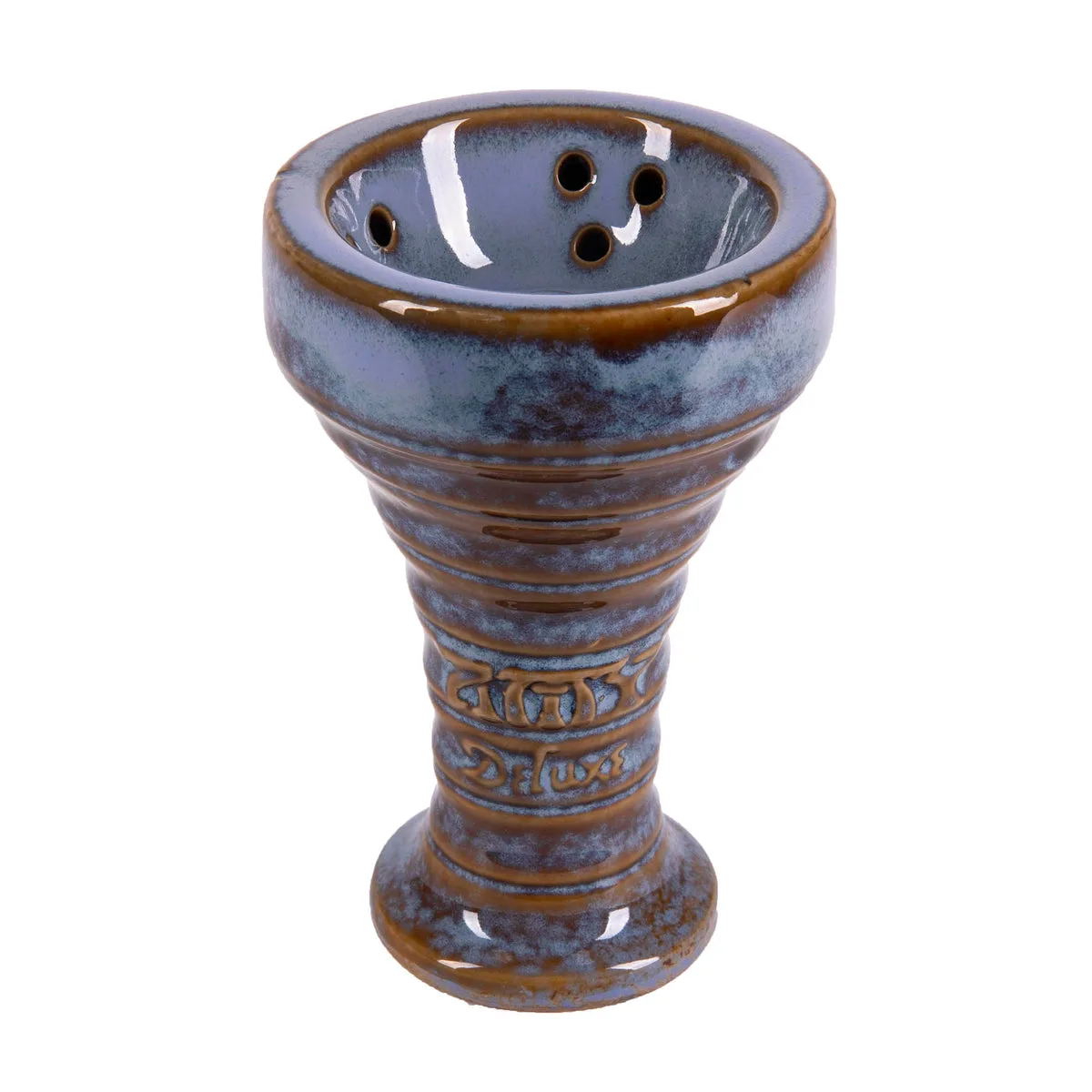 Glazed Bowl AMC017