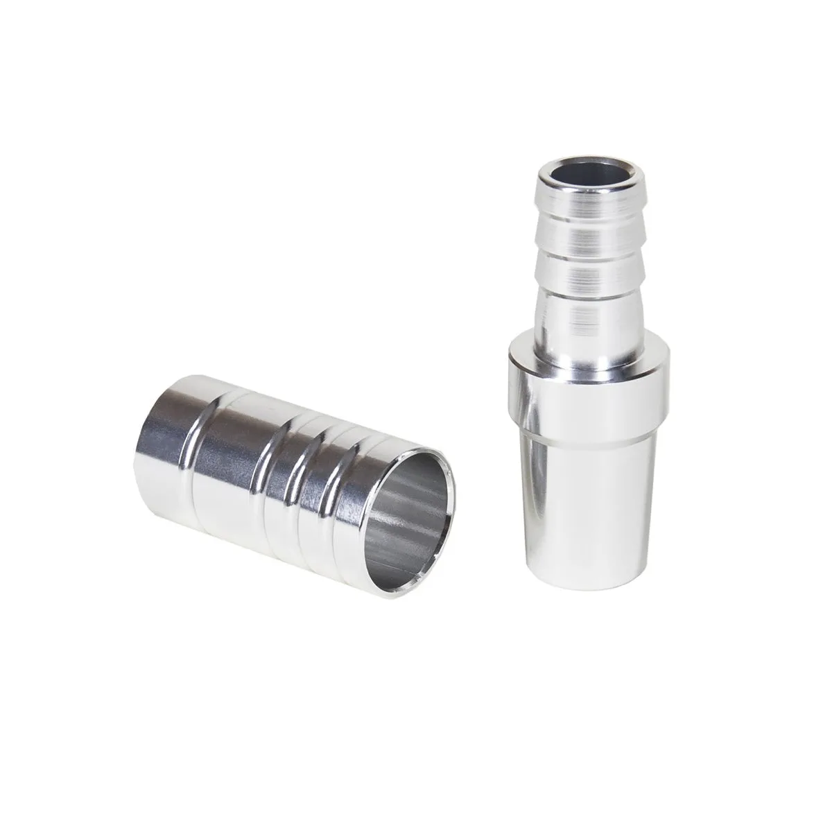 Amy Deluxe AD008 Aluminum Cut Adapter