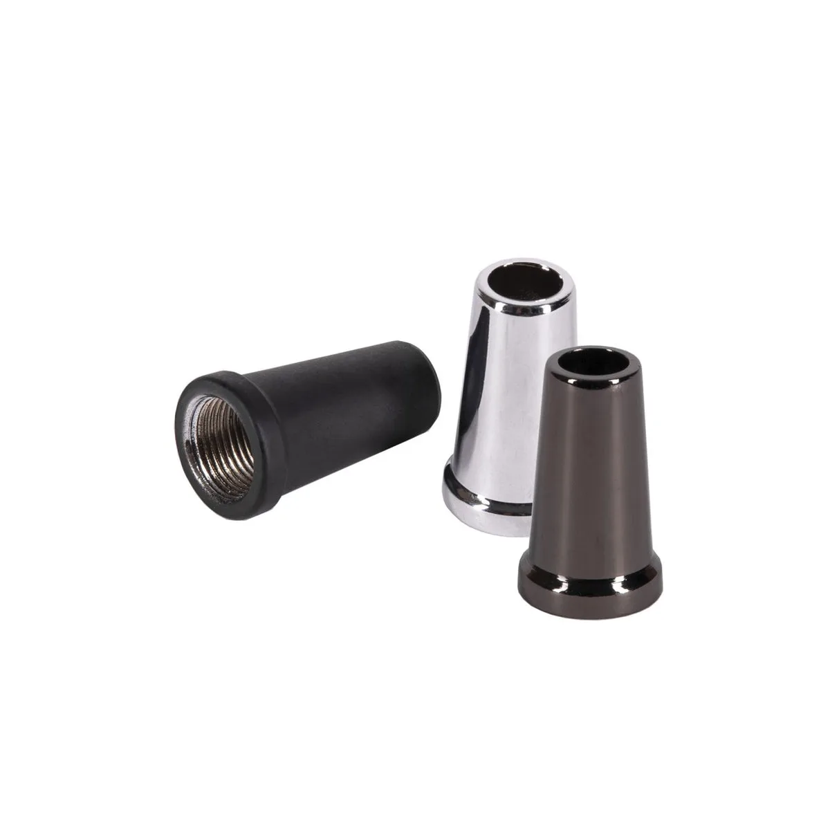 Amy Deluxe AD002 Head Adapter