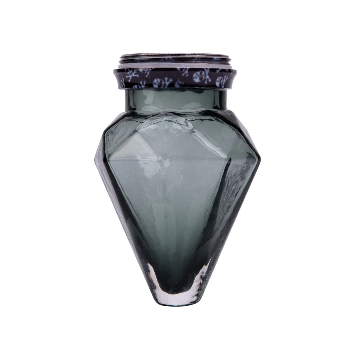 Amy Deluxe Replacement Glass 111.03 Play