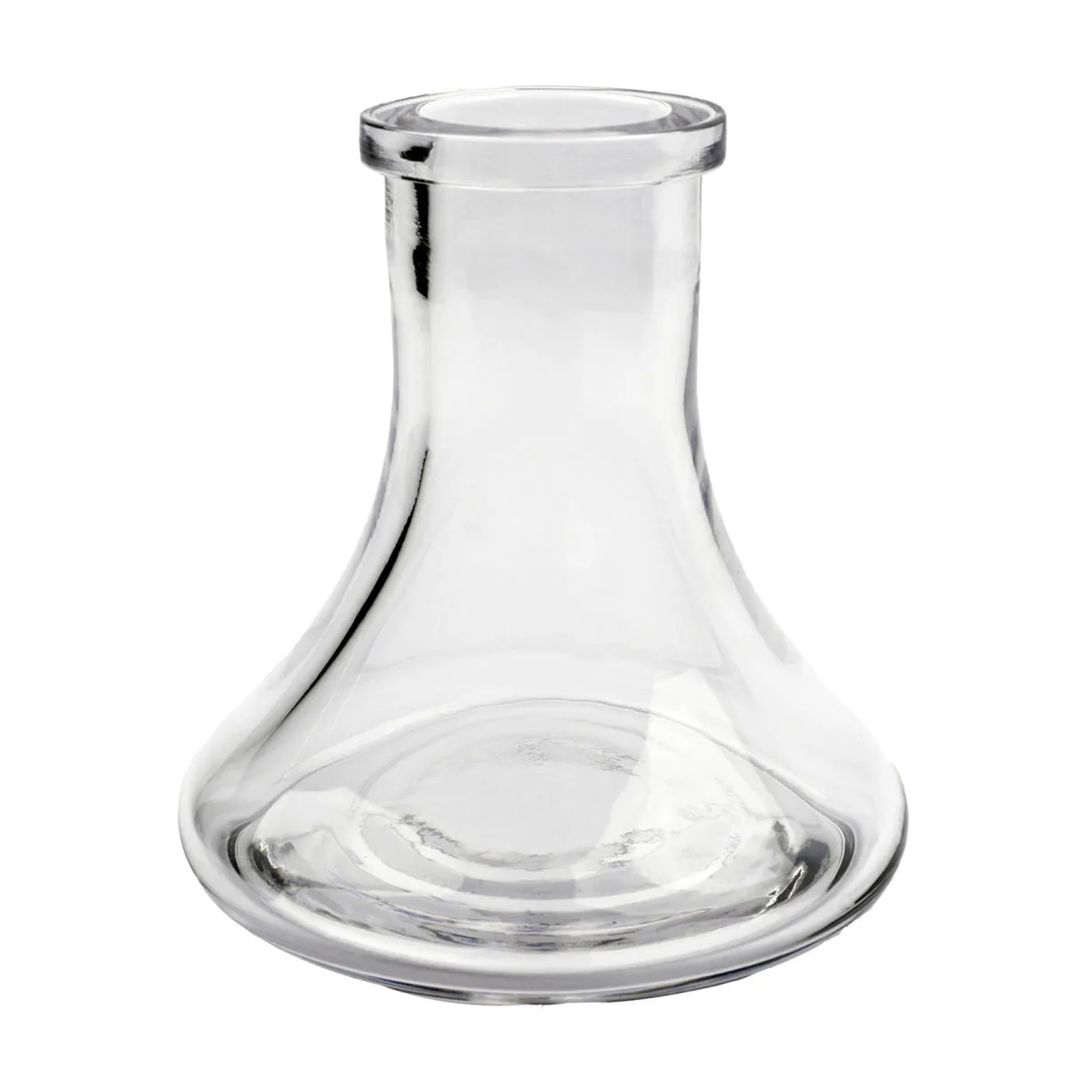 Amy Deluxe Replacement Glass Alu Mini Bag 116.03