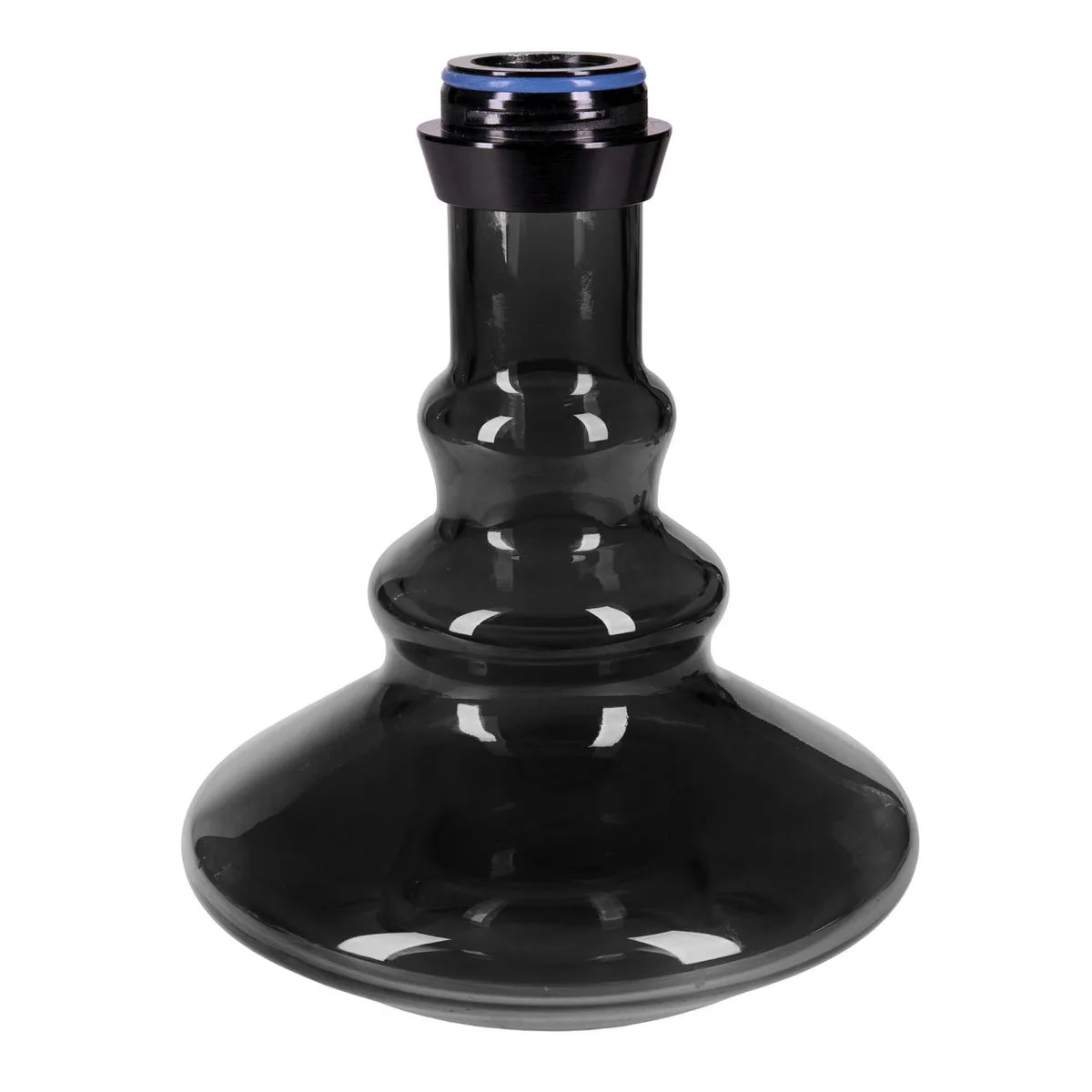 Amy Deluxe Replacement Glass Alu Zulu S 070.02